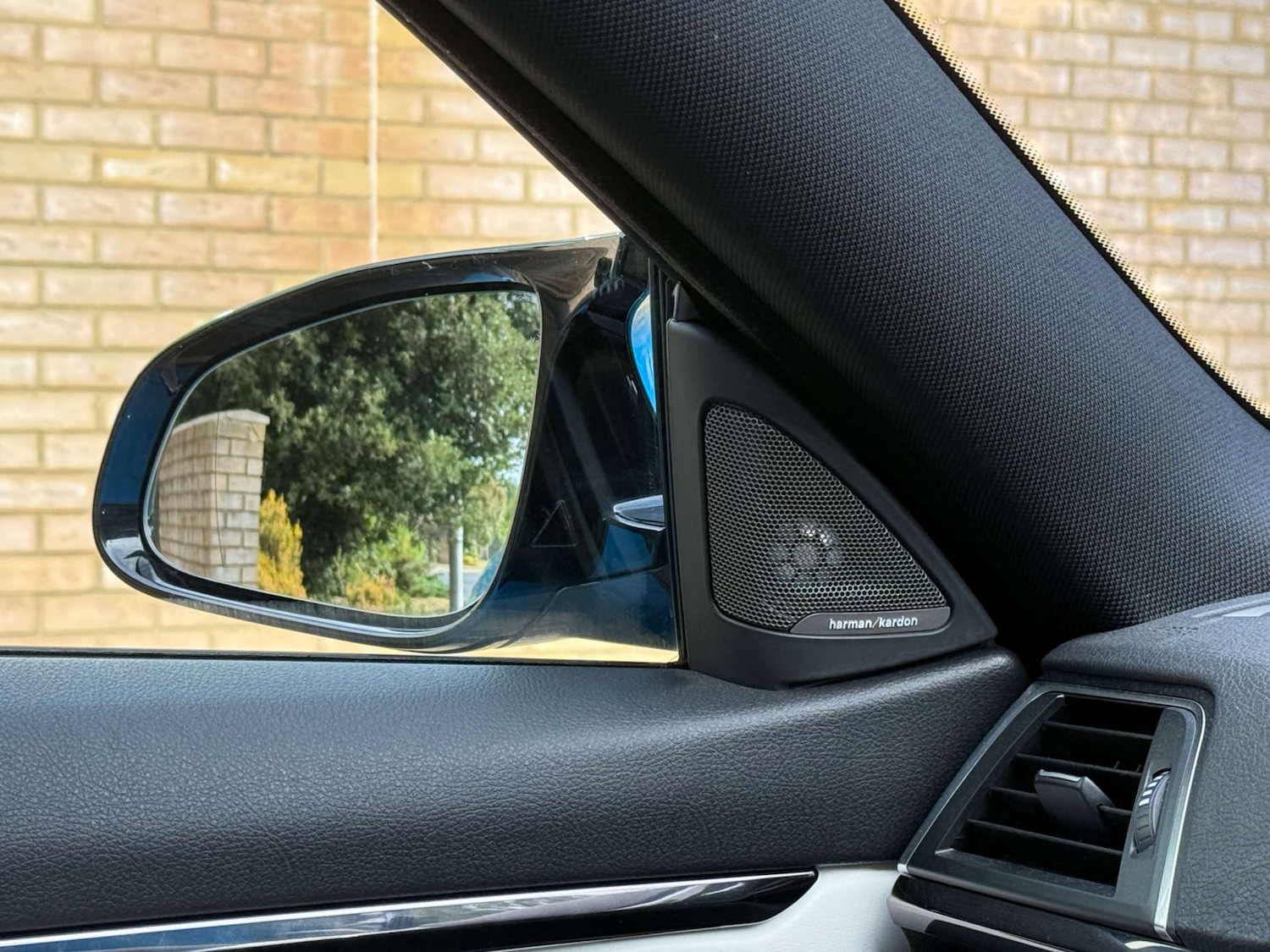 Used BMW M4 2019 for sale - 76739845: Photo 44