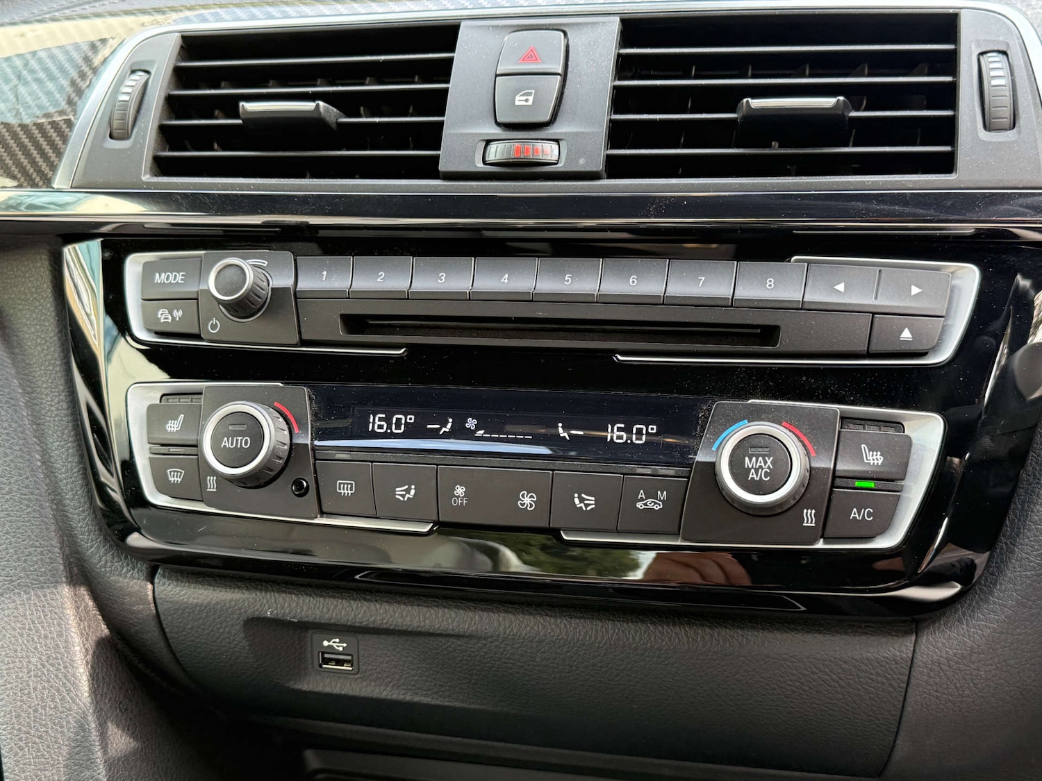 Used BMW M4 2019 for sale - 76739845: Photo 45