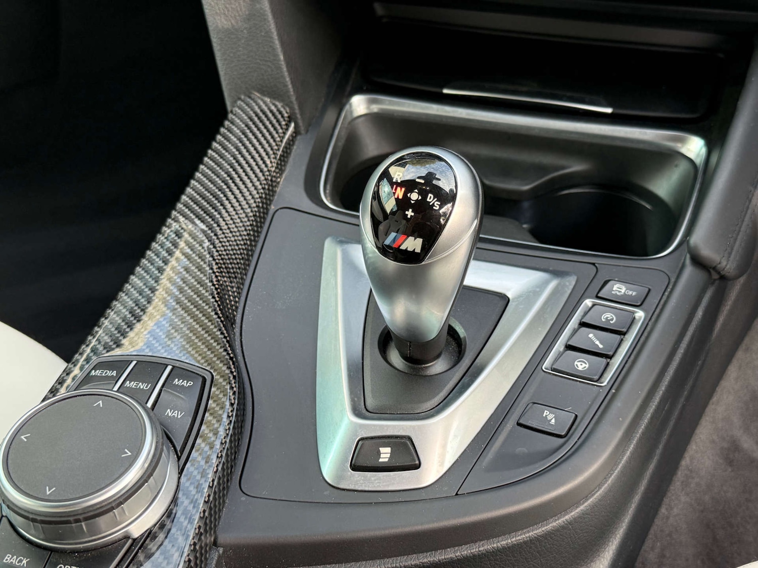 Used BMW M4 2019 for sale - 76739845: Photo 46