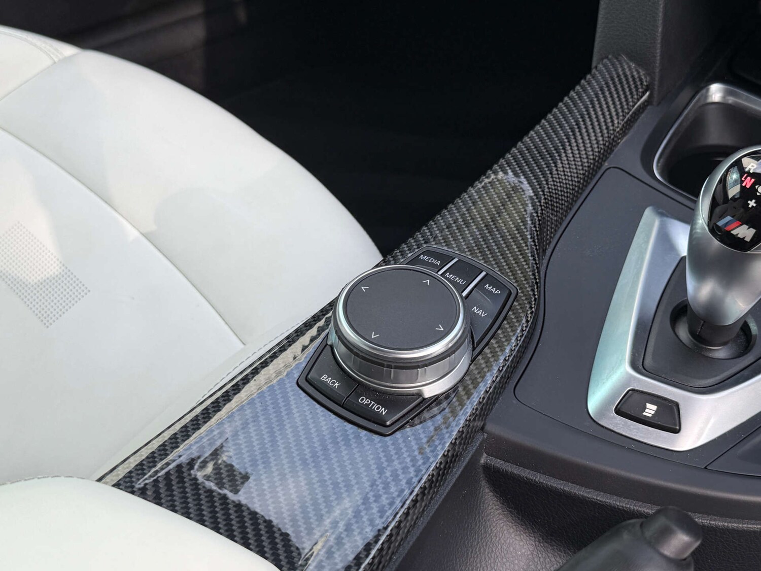 Used BMW M4 2019 for sale - 76739845: Photo 47