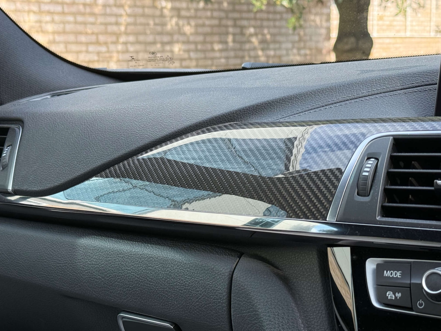 Used BMW M4 2019 for sale - 76739845: Photo 48