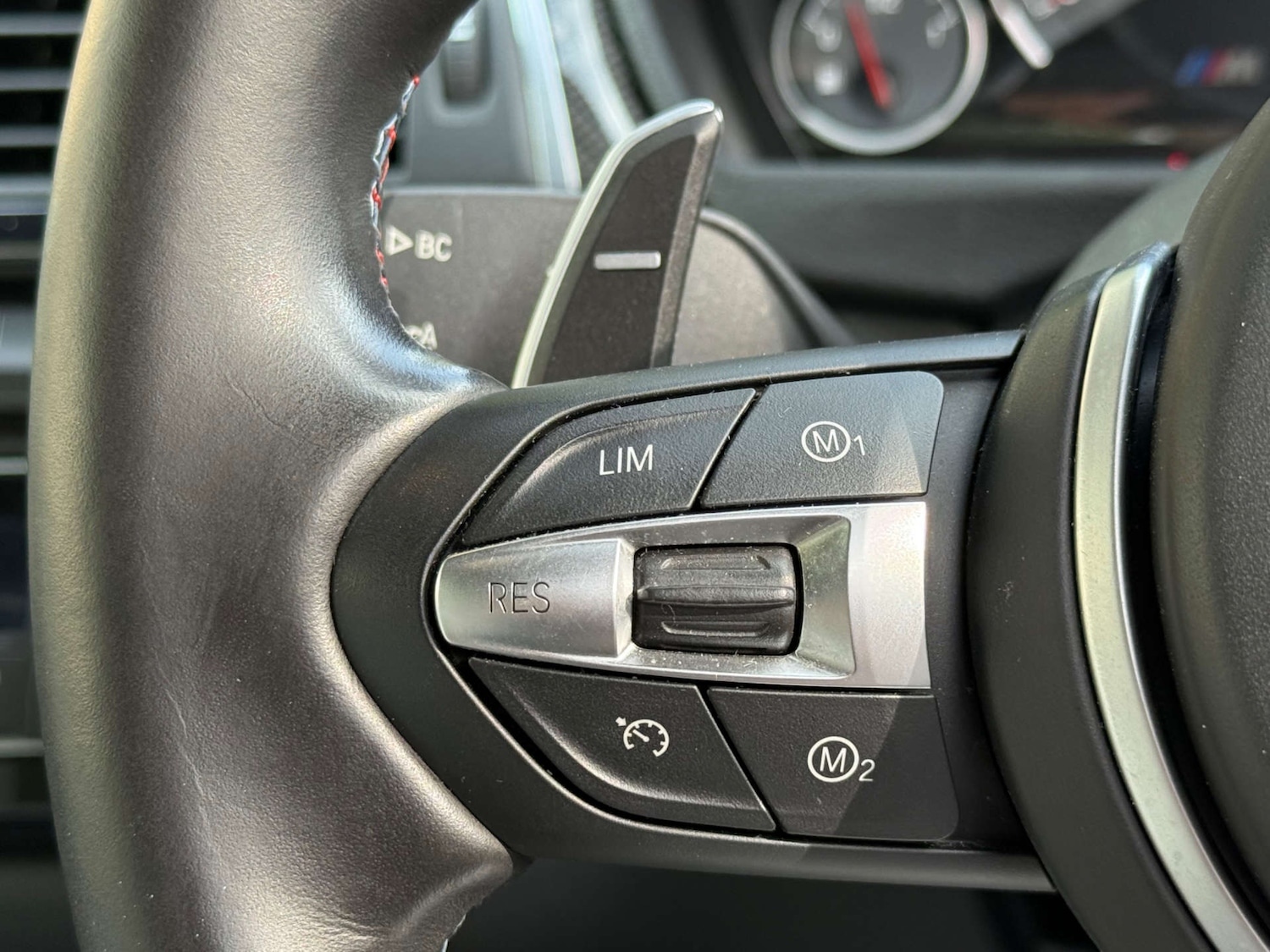 Used BMW M4 2019 for sale - 76739845: Photo 49