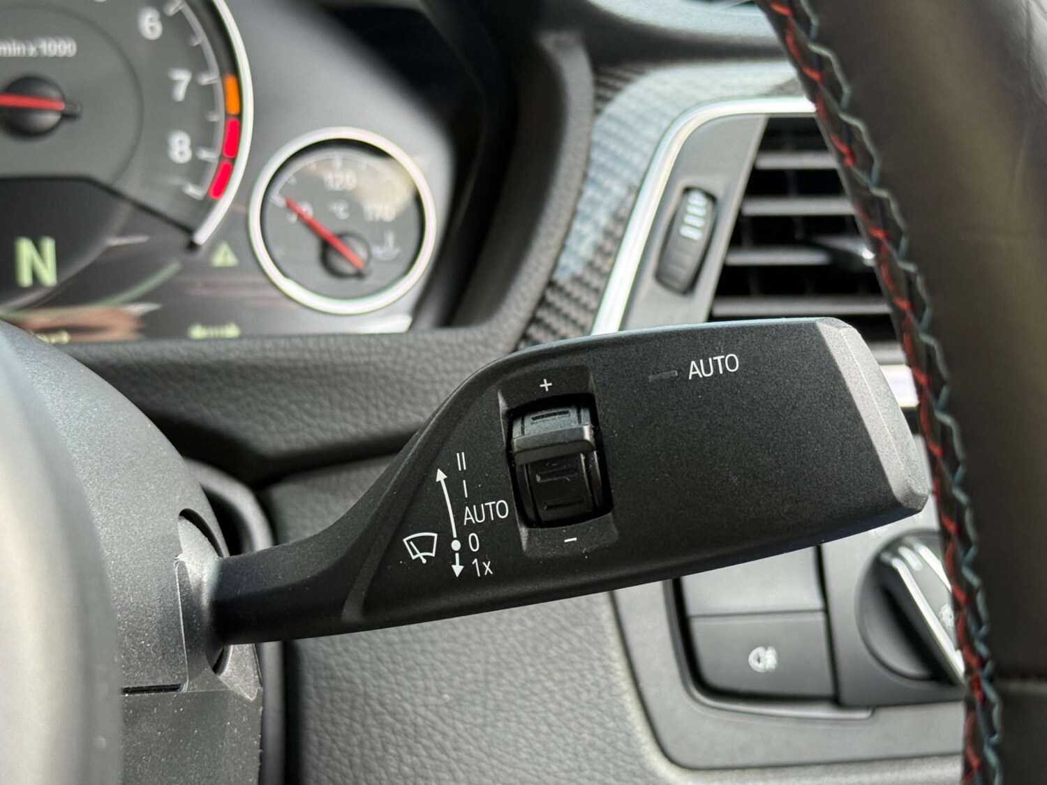 Used BMW M4 2019 for sale - 76739845: Photo 50