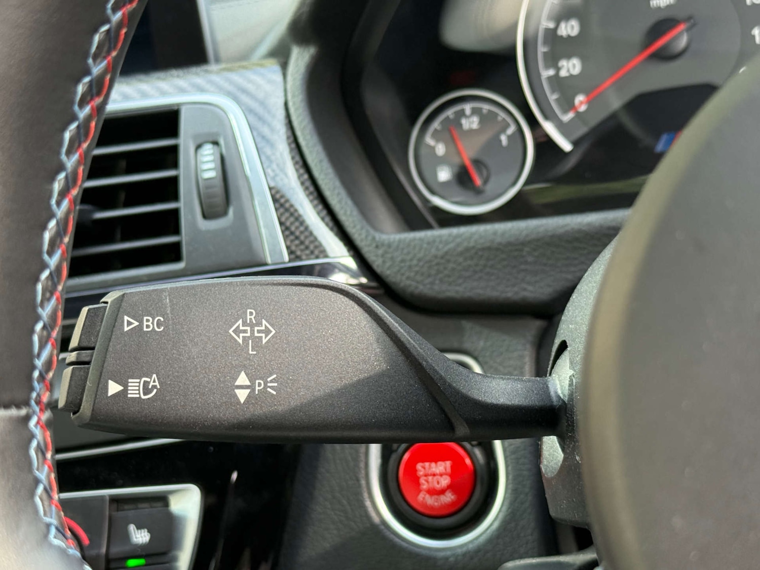 Used BMW M4 2019 for sale - 76739845: Photo 51