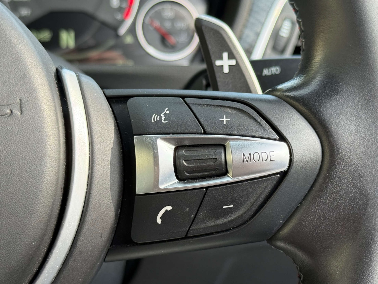 Used BMW M4 2019 for sale - 76739845: Photo 52