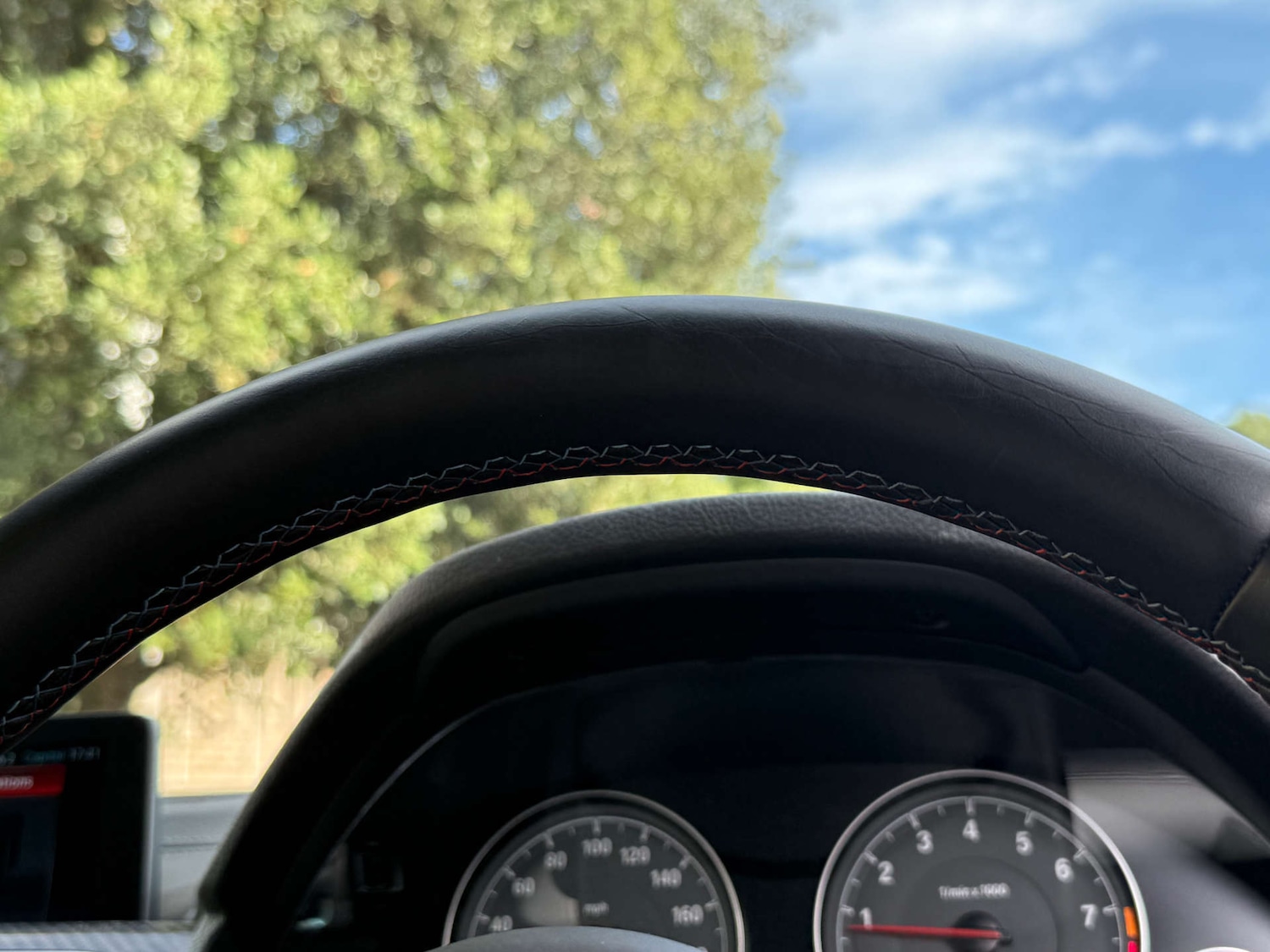 Used BMW M4 2019 for sale - 76739845: Photo 53