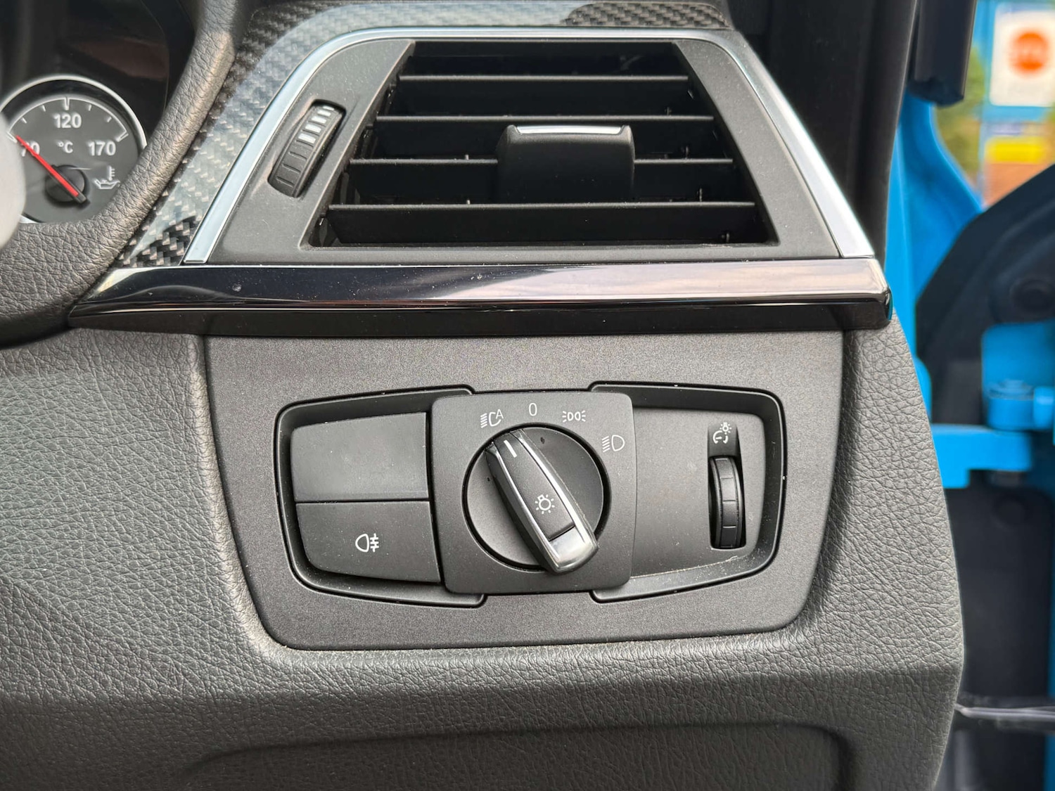 Used BMW M4 2019 for sale - 76739845: Photo 54