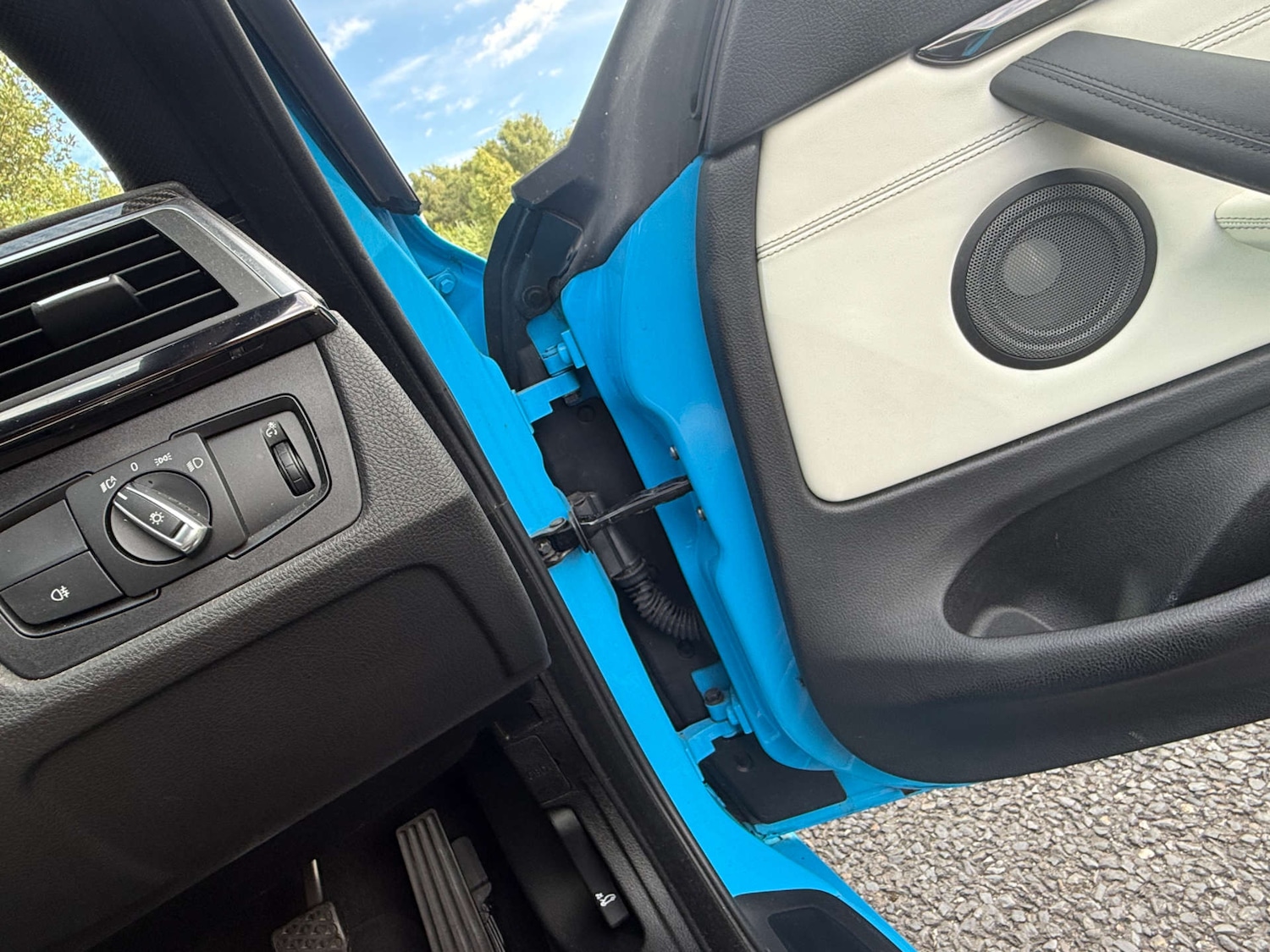 Used BMW M4 2019 for sale - 76739845: Photo 55