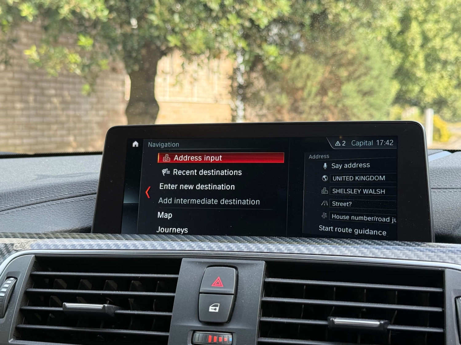 Used BMW M4 2019 for sale - 76739845: Photo 58