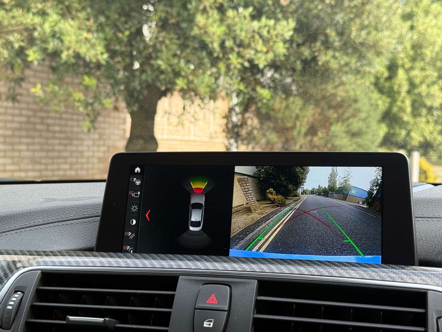 Used BMW M4 2019 for sale - 76739845: Photo 62