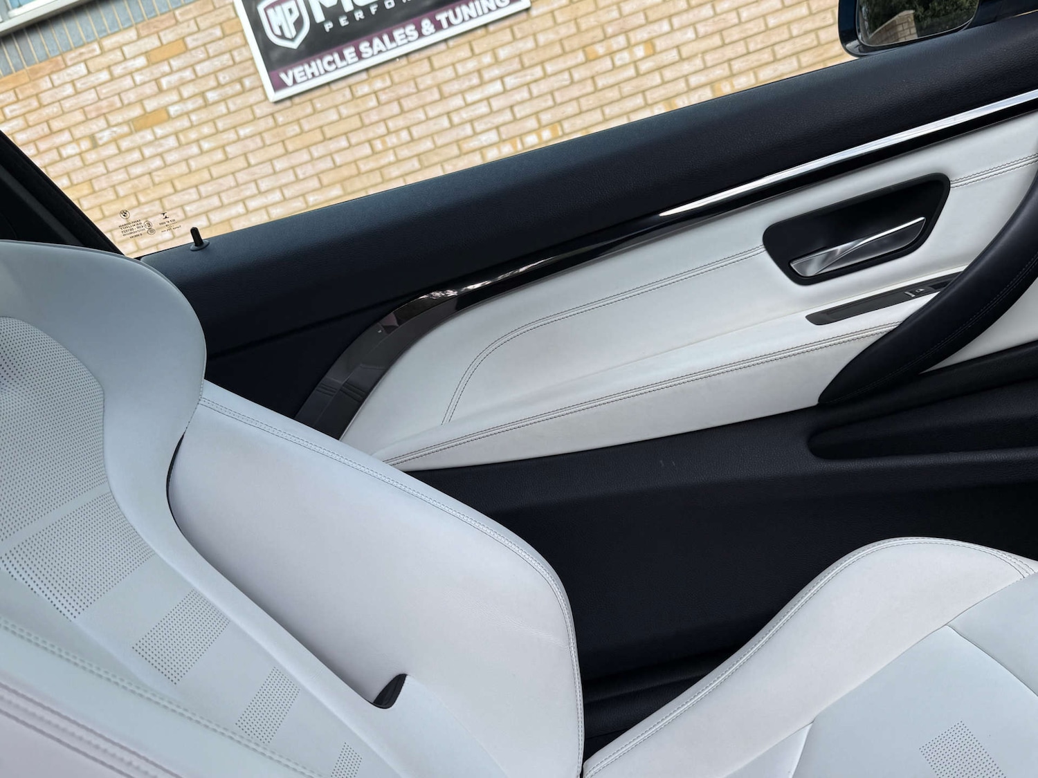 Used BMW M4 2019 for sale - 76739845: Photo 63