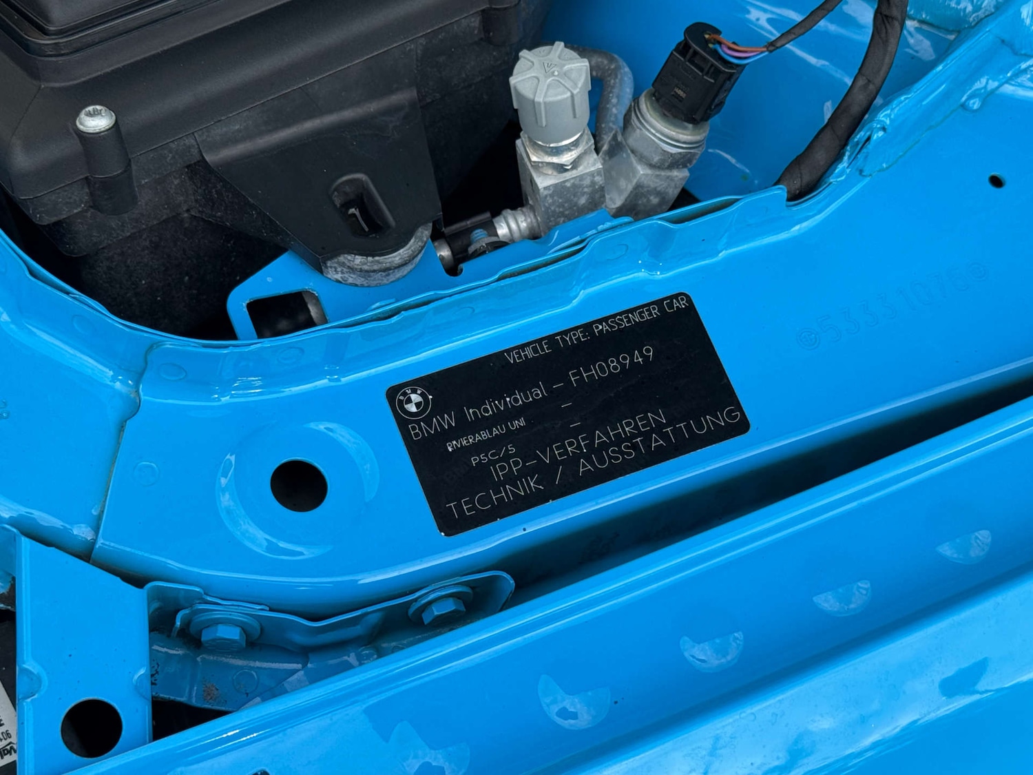 Used BMW M4 2019 for sale - 76739845: Photo 68