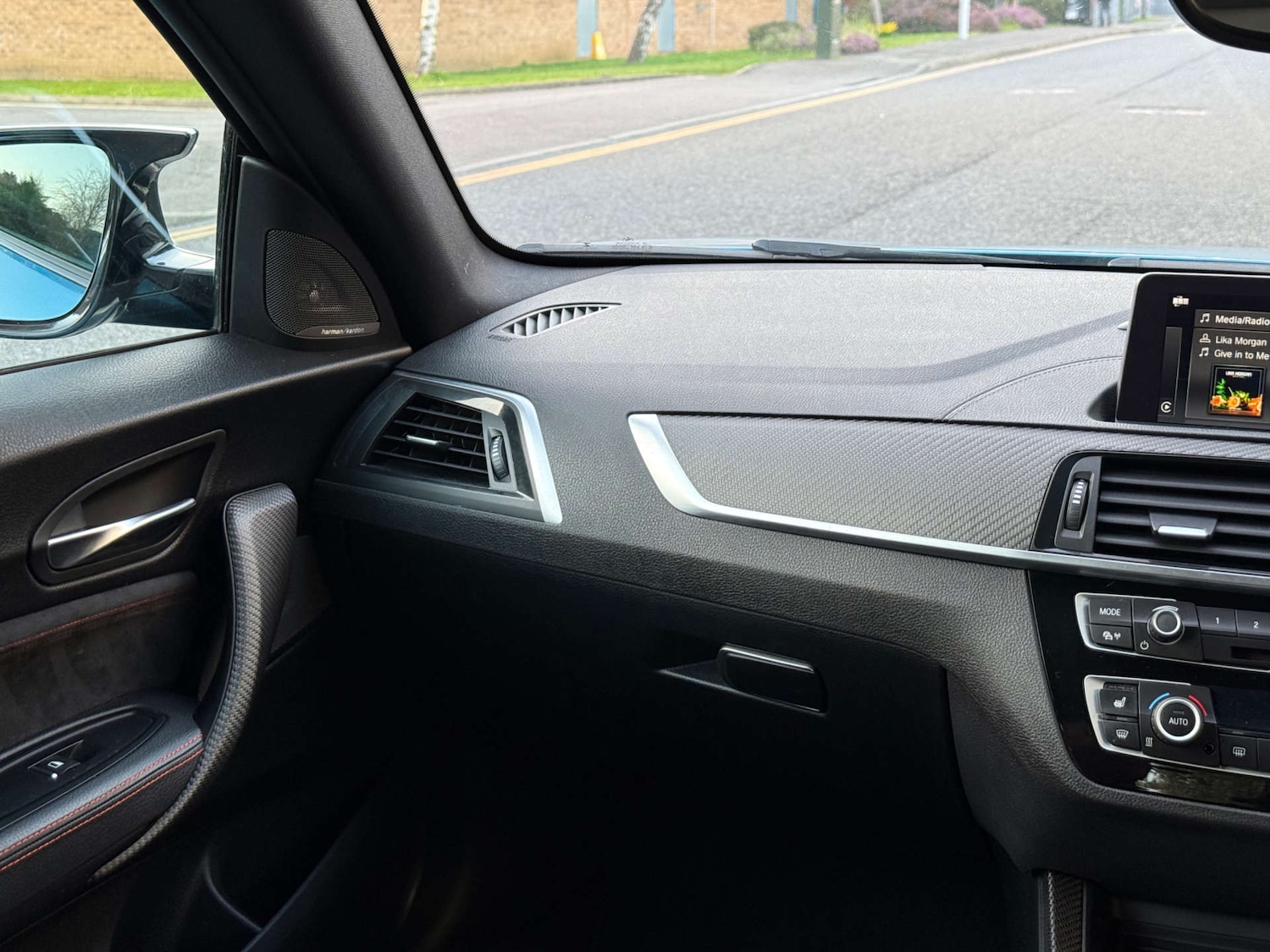 Used BMW M2 2021 for sale - 77669313: Photo 25