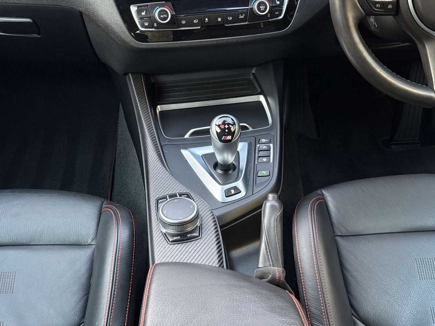 Used BMW M2 2021 for sale - 77669313: Photo 26