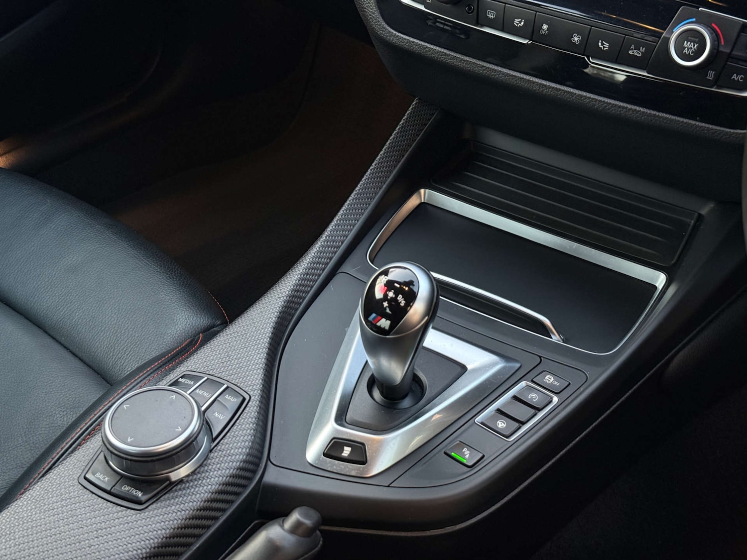 Used BMW M2 2021 for sale - 77669313: Photo 28