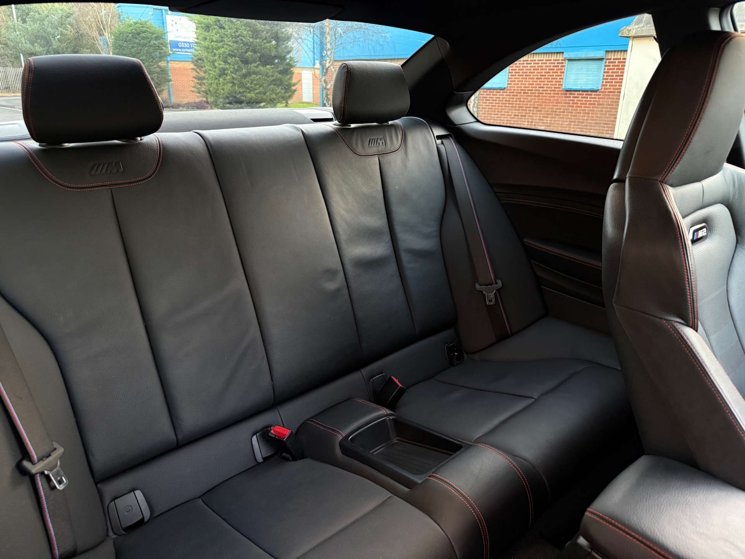 Used BMW M2 2021 for sale - 77669313: Photo 29