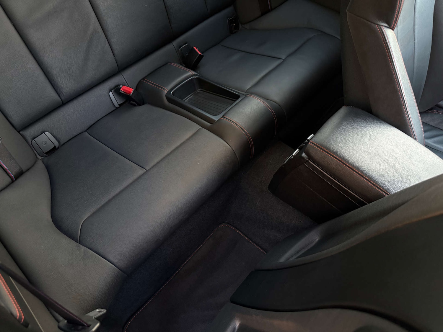 Used BMW M2 2021 for sale - 77669313: Photo 30