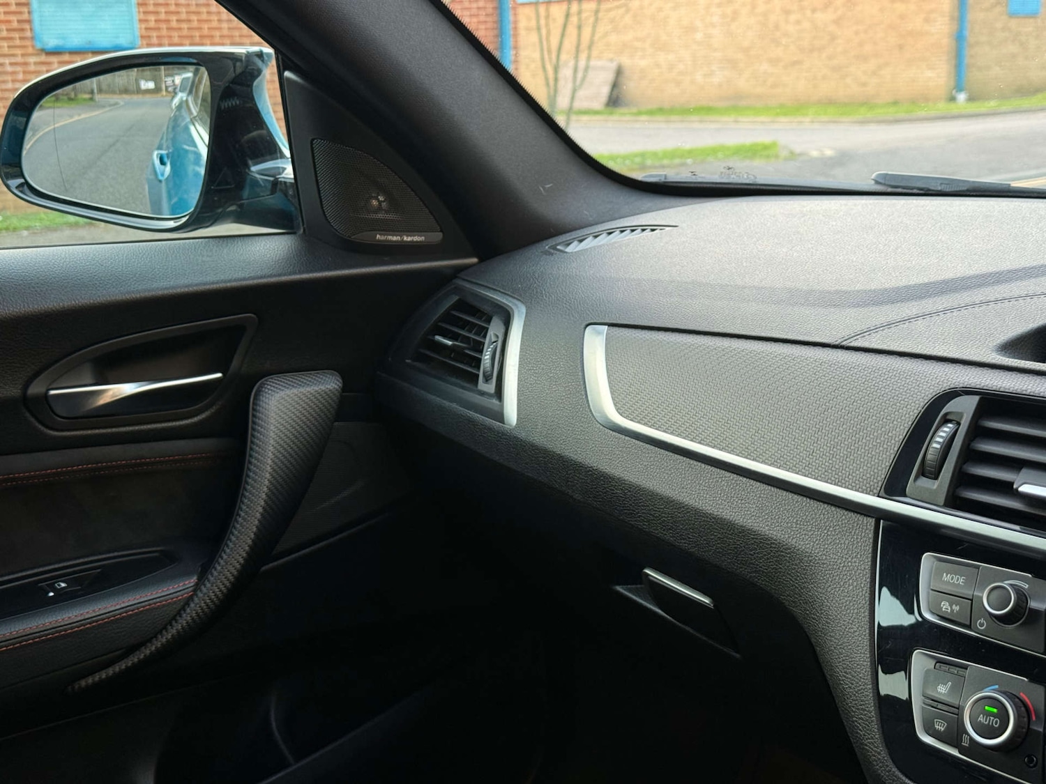 Used BMW M2 2021 for sale - 77669313: Photo 32