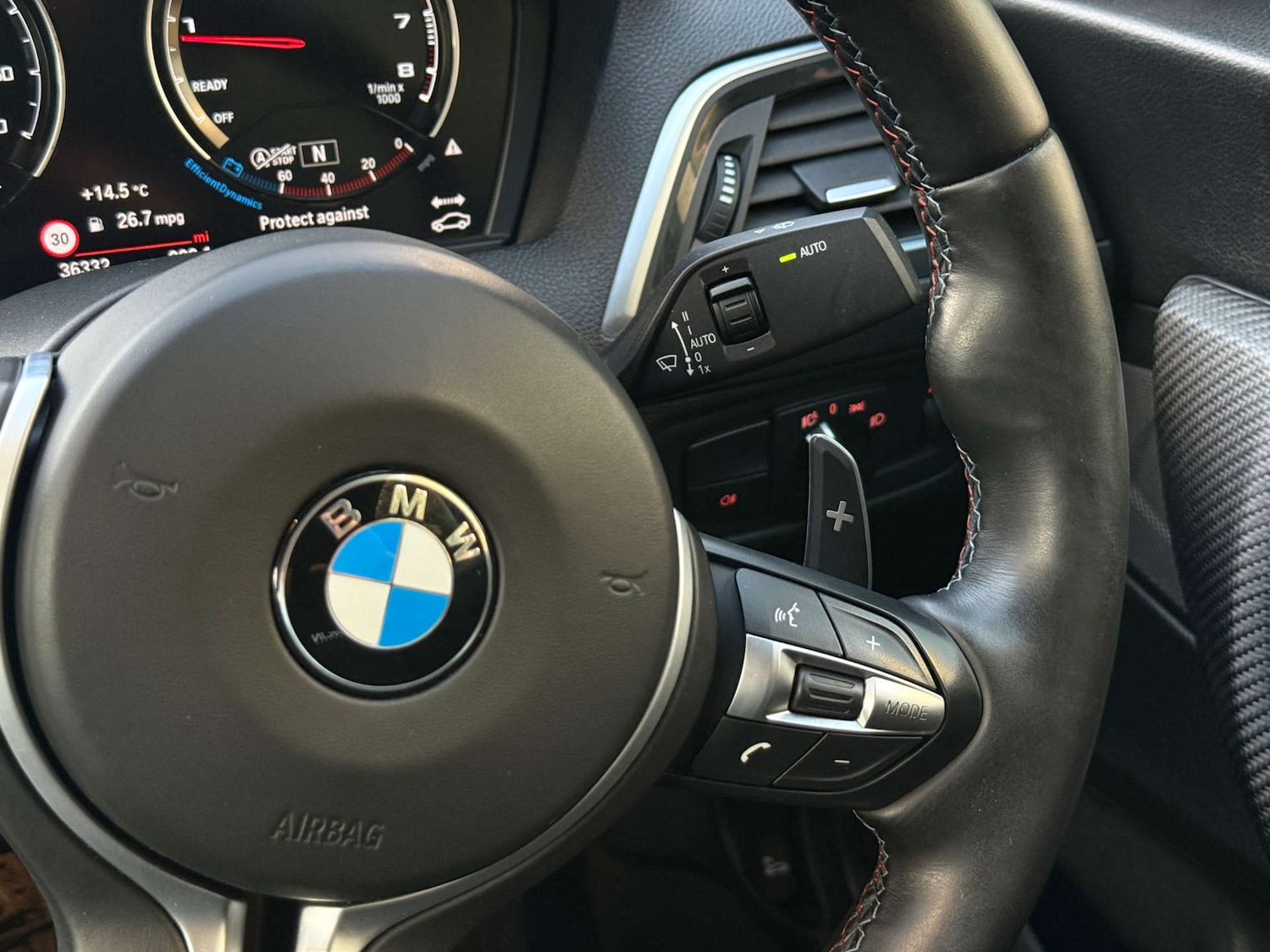 Used BMW M2 2021 for sale - 77669313: Photo 35