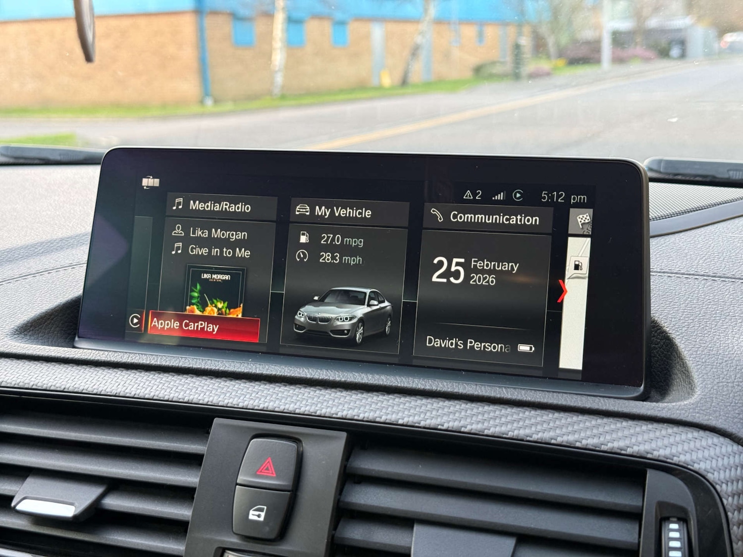 Used BMW M2 2021 for sale - 77669313: Photo 36