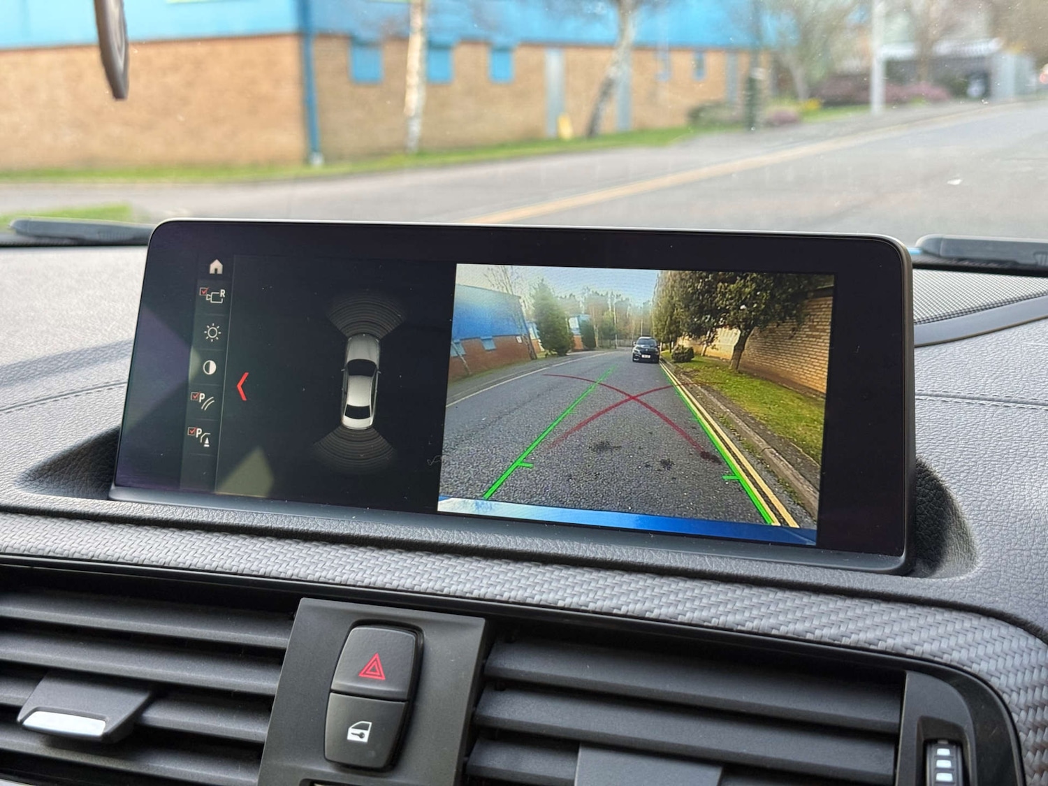 Used BMW M2 2021 for sale - 77669313: Photo 37