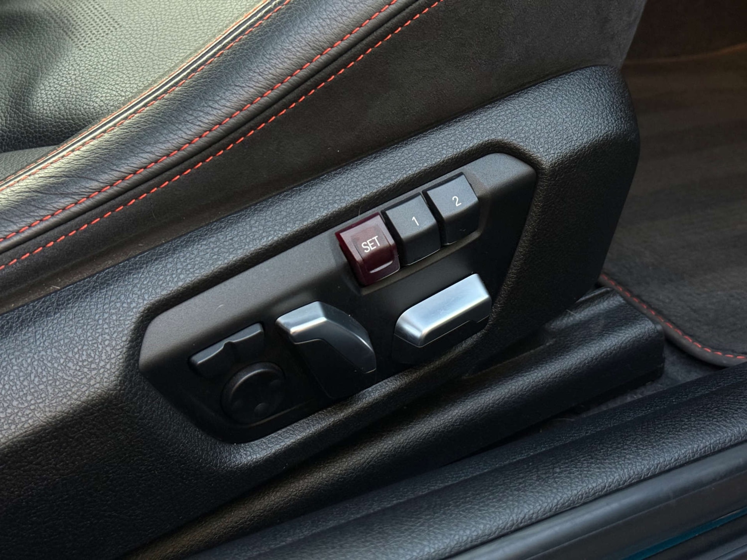 Used BMW M2 2021 for sale - 77669313: Photo 39