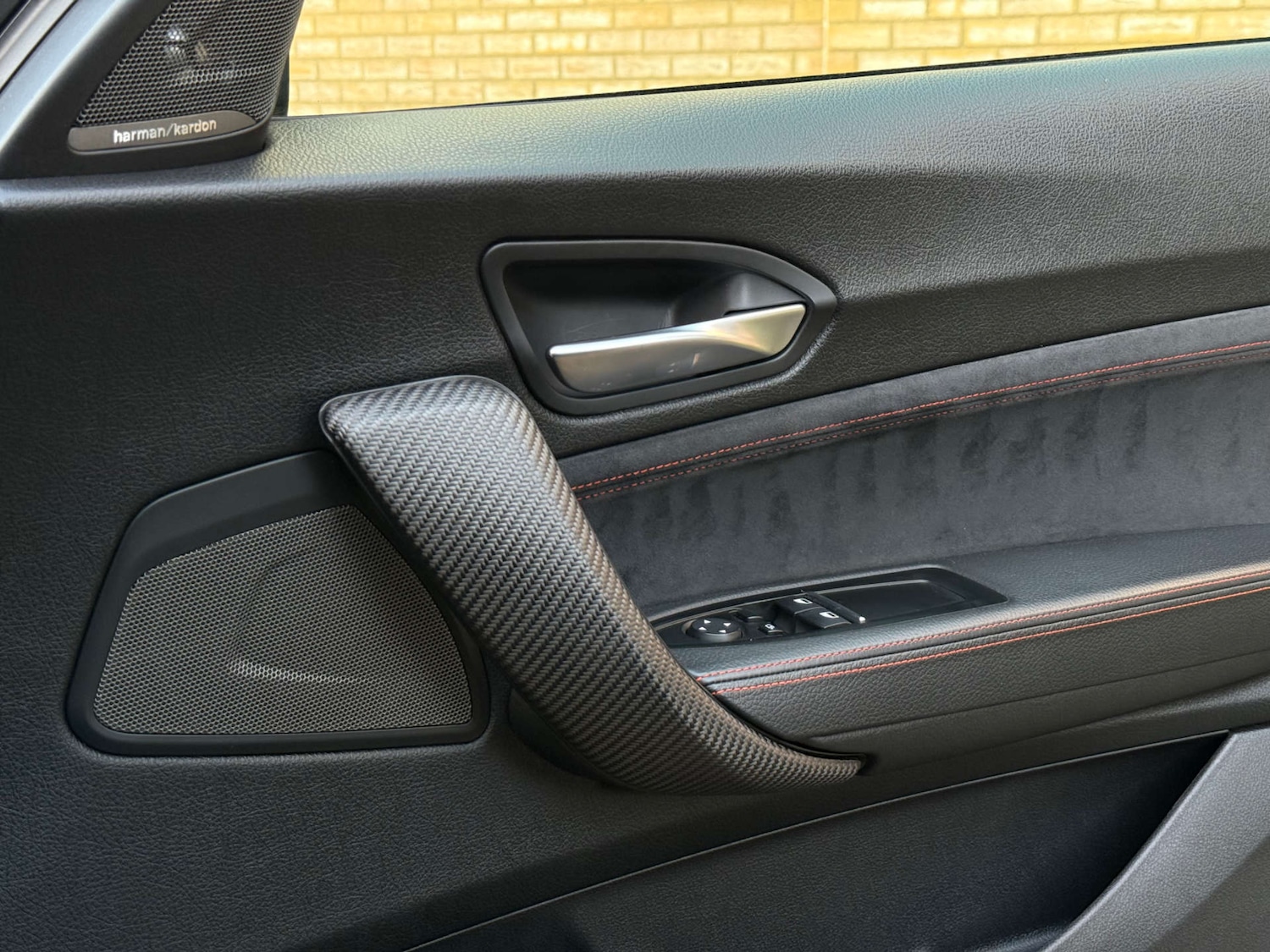 Used BMW M2 2021 for sale - 77669313: Photo 40