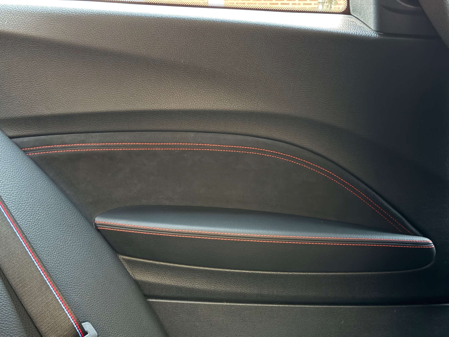 Used BMW M2 2021 for sale - 77669313: Photo 41