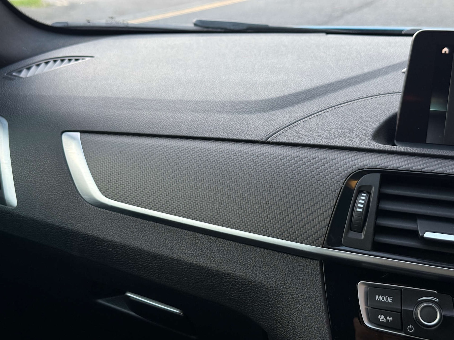 Used BMW M2 2021 for sale - 77669313: Photo 42