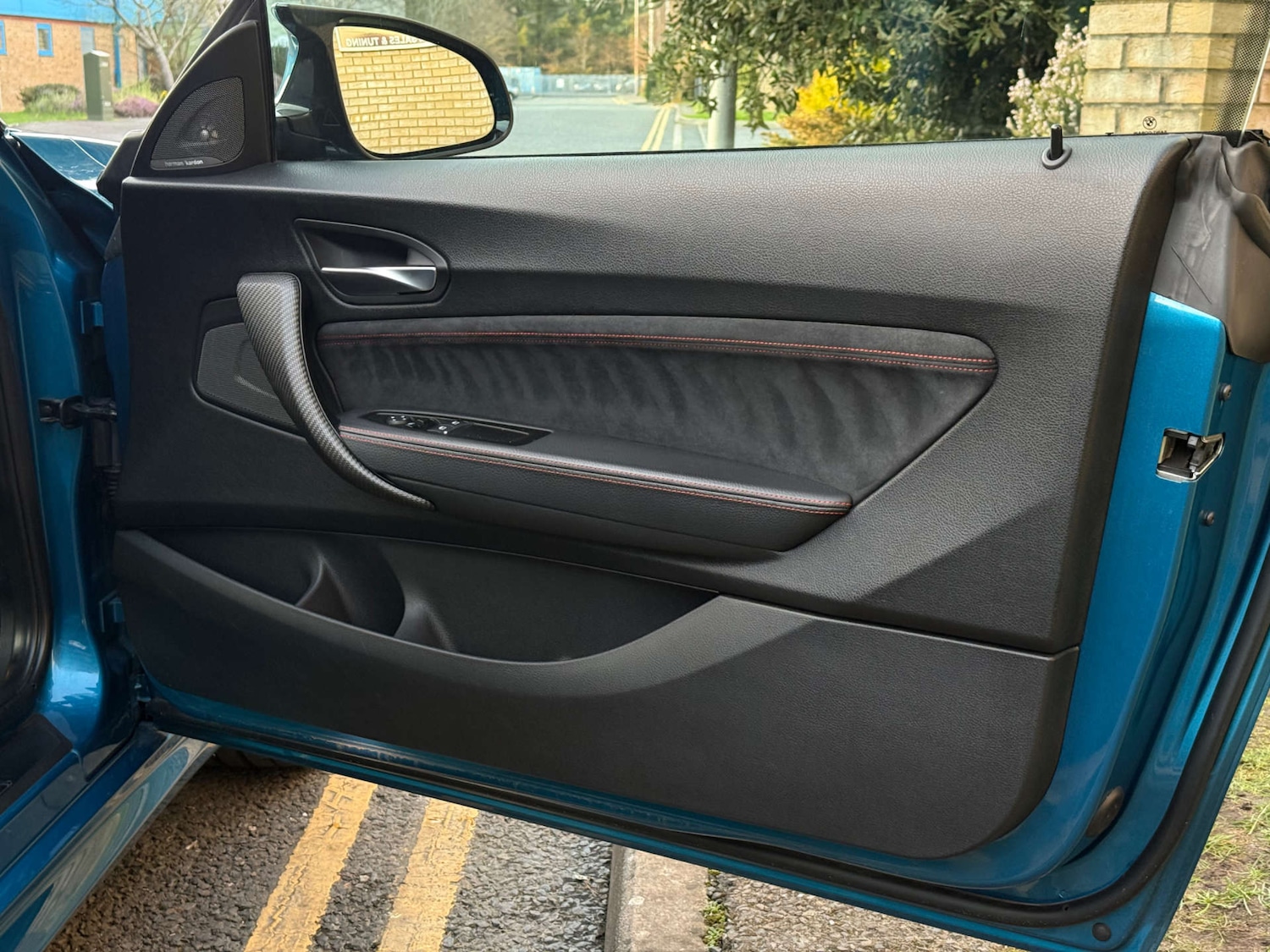 Used BMW M2 2021 for sale - 77669313: Photo 45