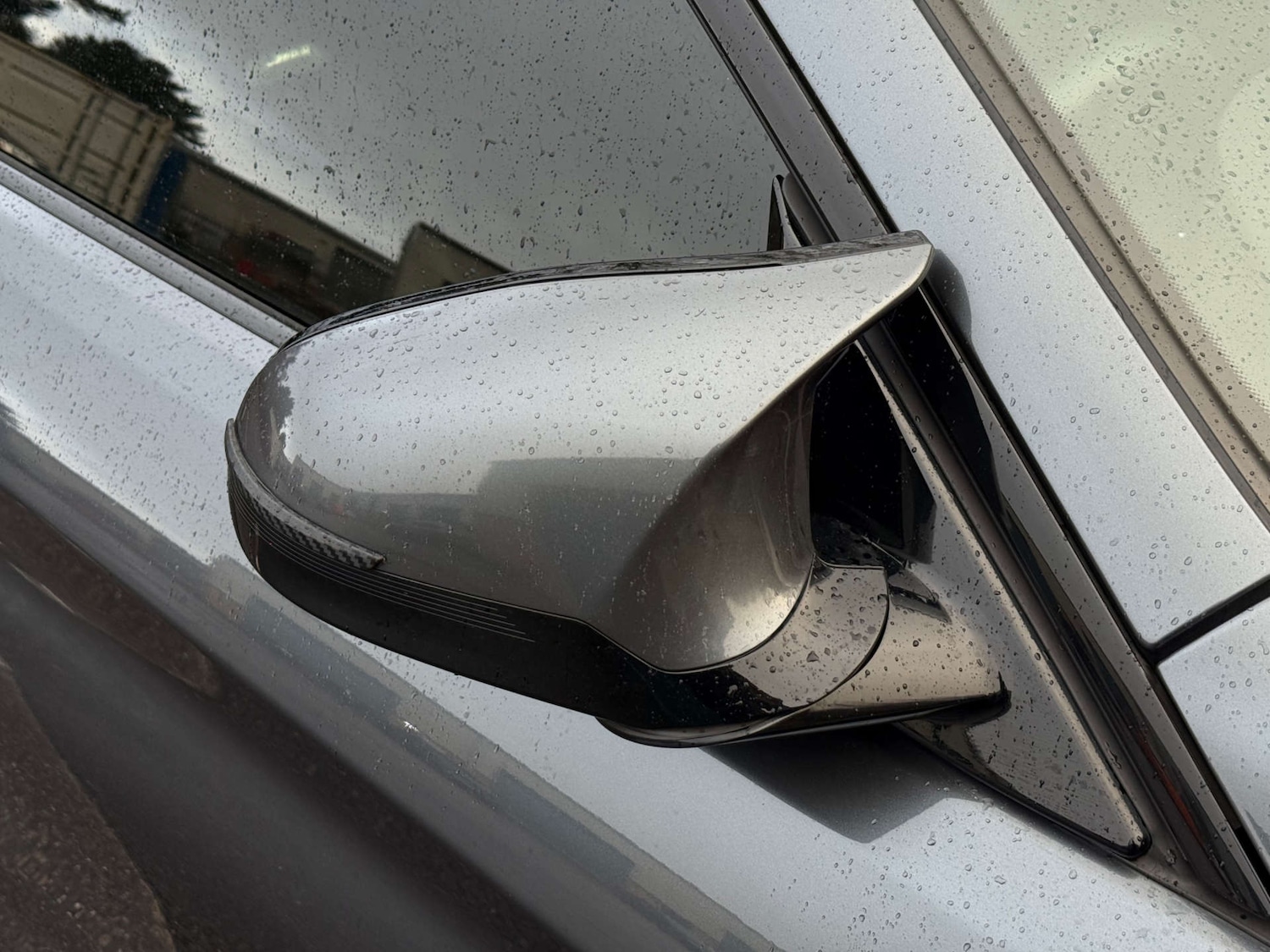 Used BMW M4 2017 for sale - 77396732: Photo 12