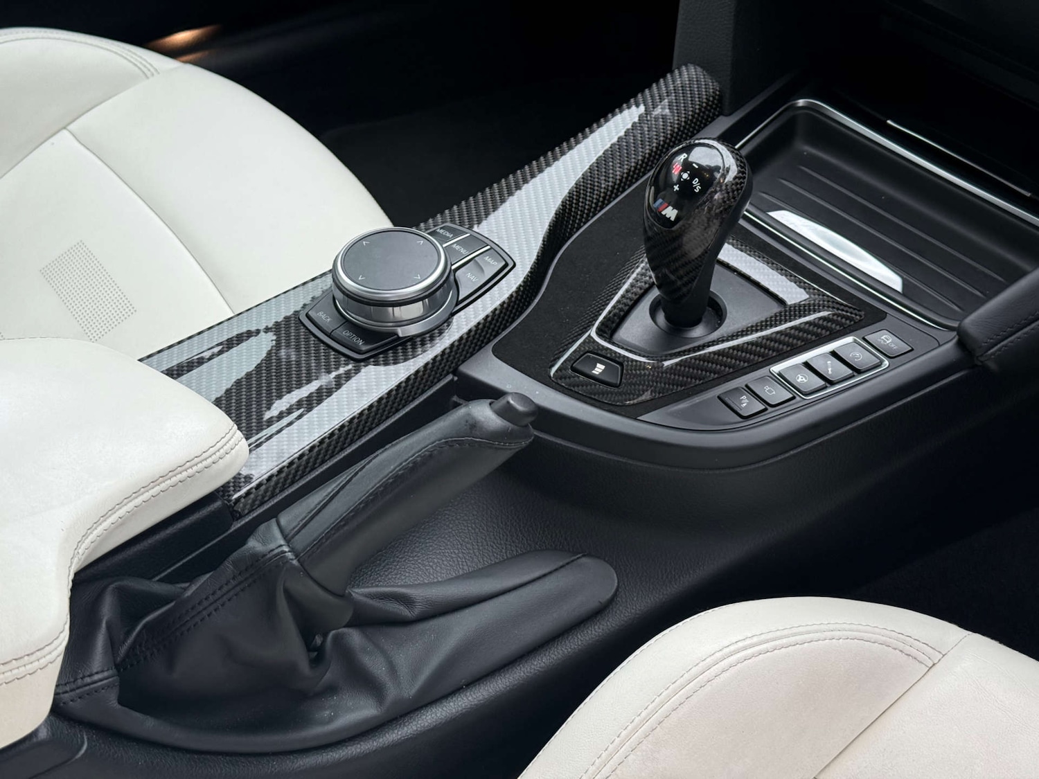 Used BMW M4 2019 for sale - 78122042: Photo 10