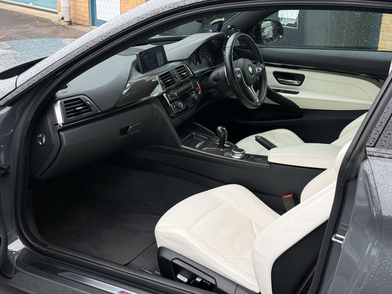 Used BMW M4 2019 for sale - 78122042: Photo 7