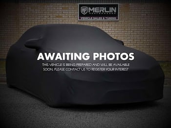 Used Audi RS6 2017 for sale - 79826855: Photo