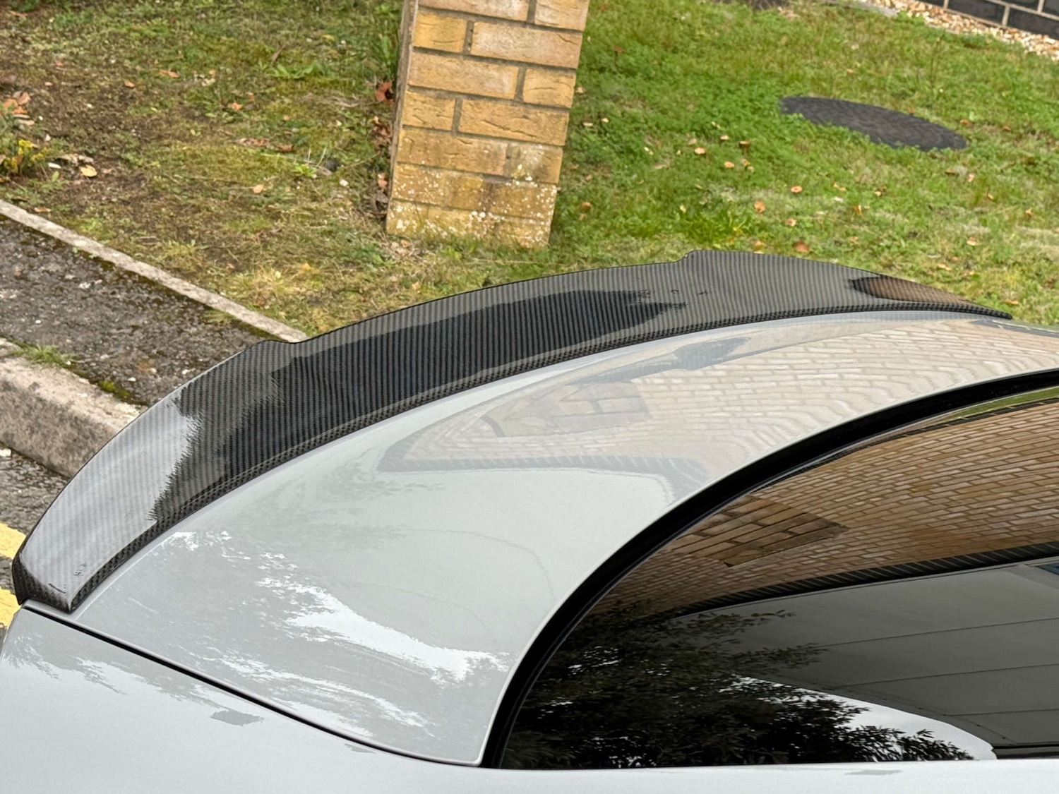 Used Audi RS3 2017 for sale - 76416879: Photo 12