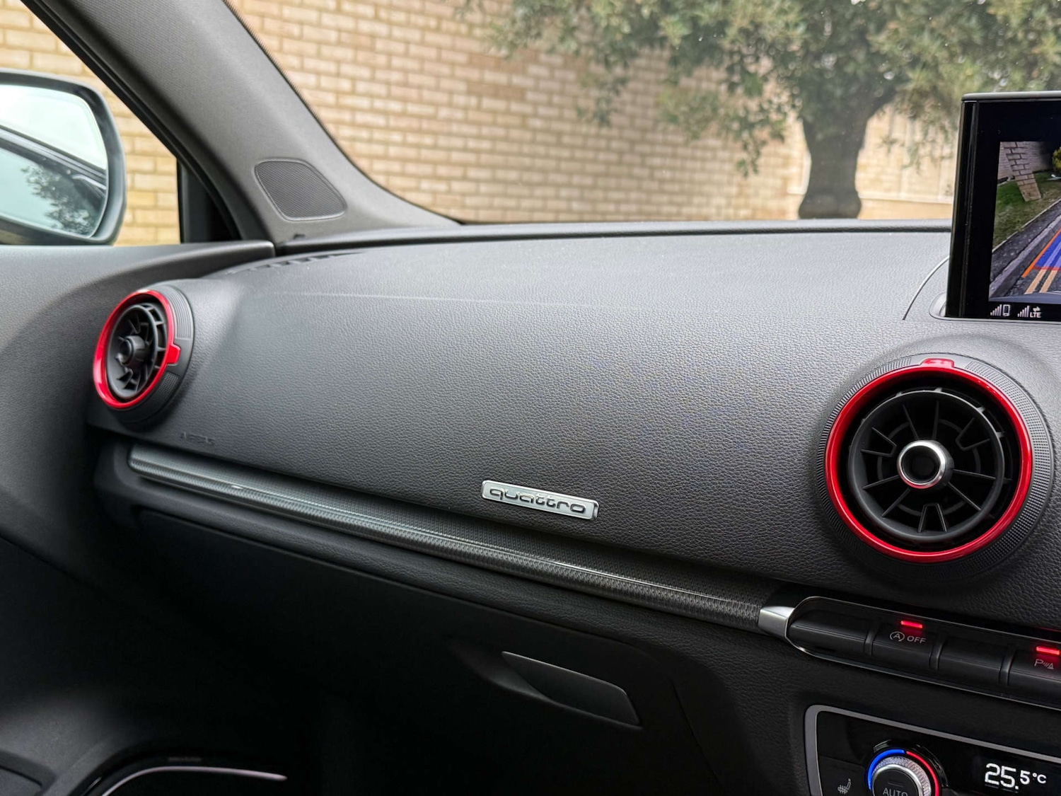 Used Audi RS3 2017 for sale - 76416879: Photo 42