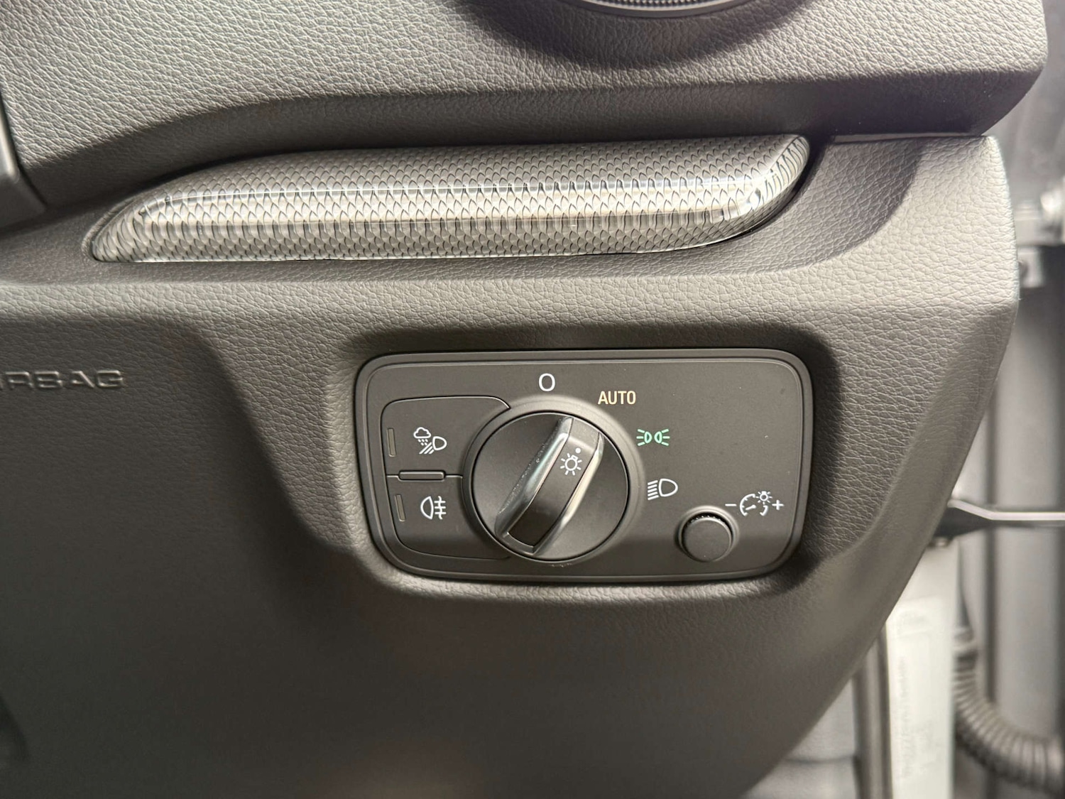 Used Audi RS3 2017 for sale - 76416879: Photo 52