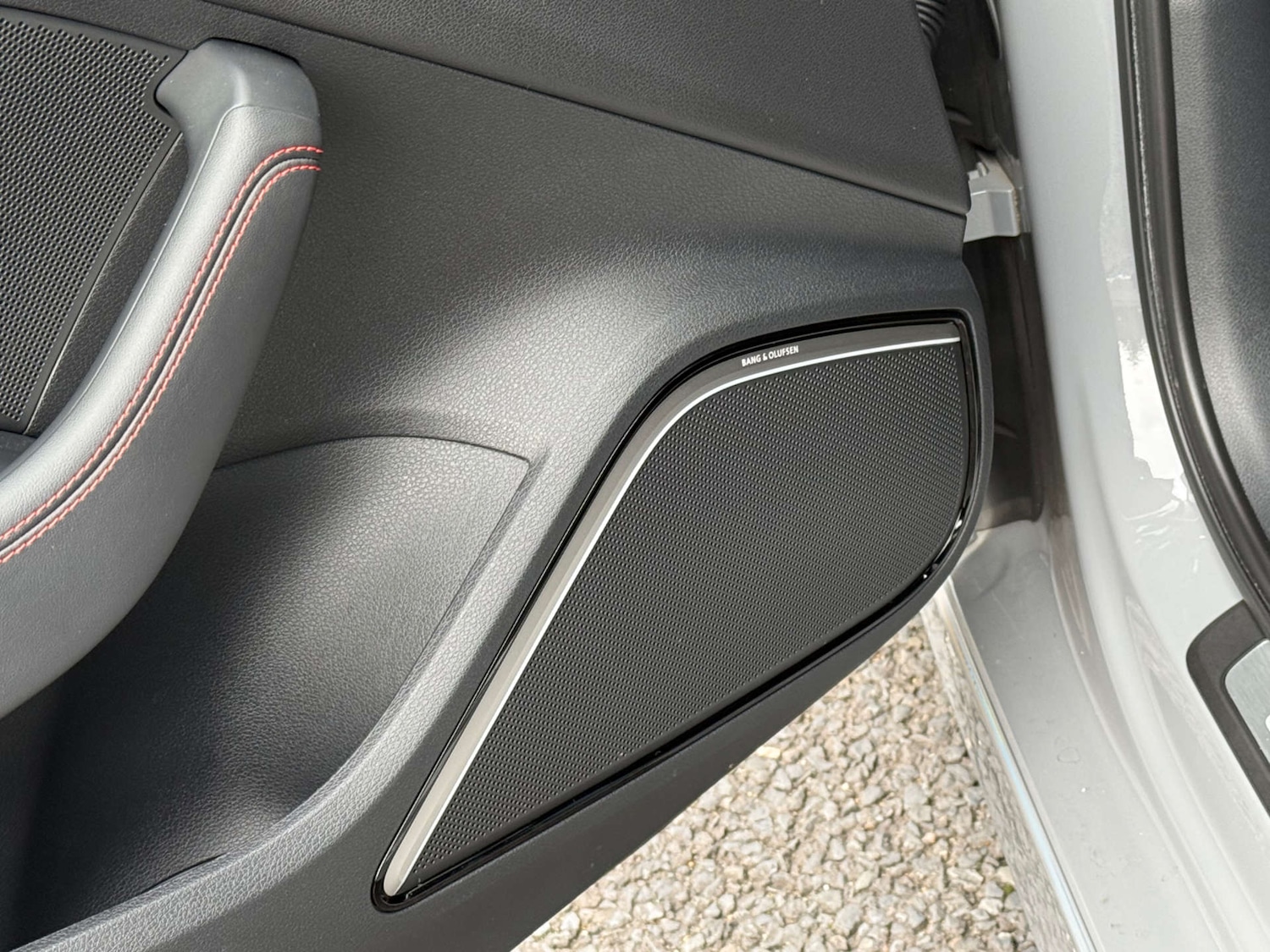 Used Audi RS3 2017 for sale - 76416879: Photo 61