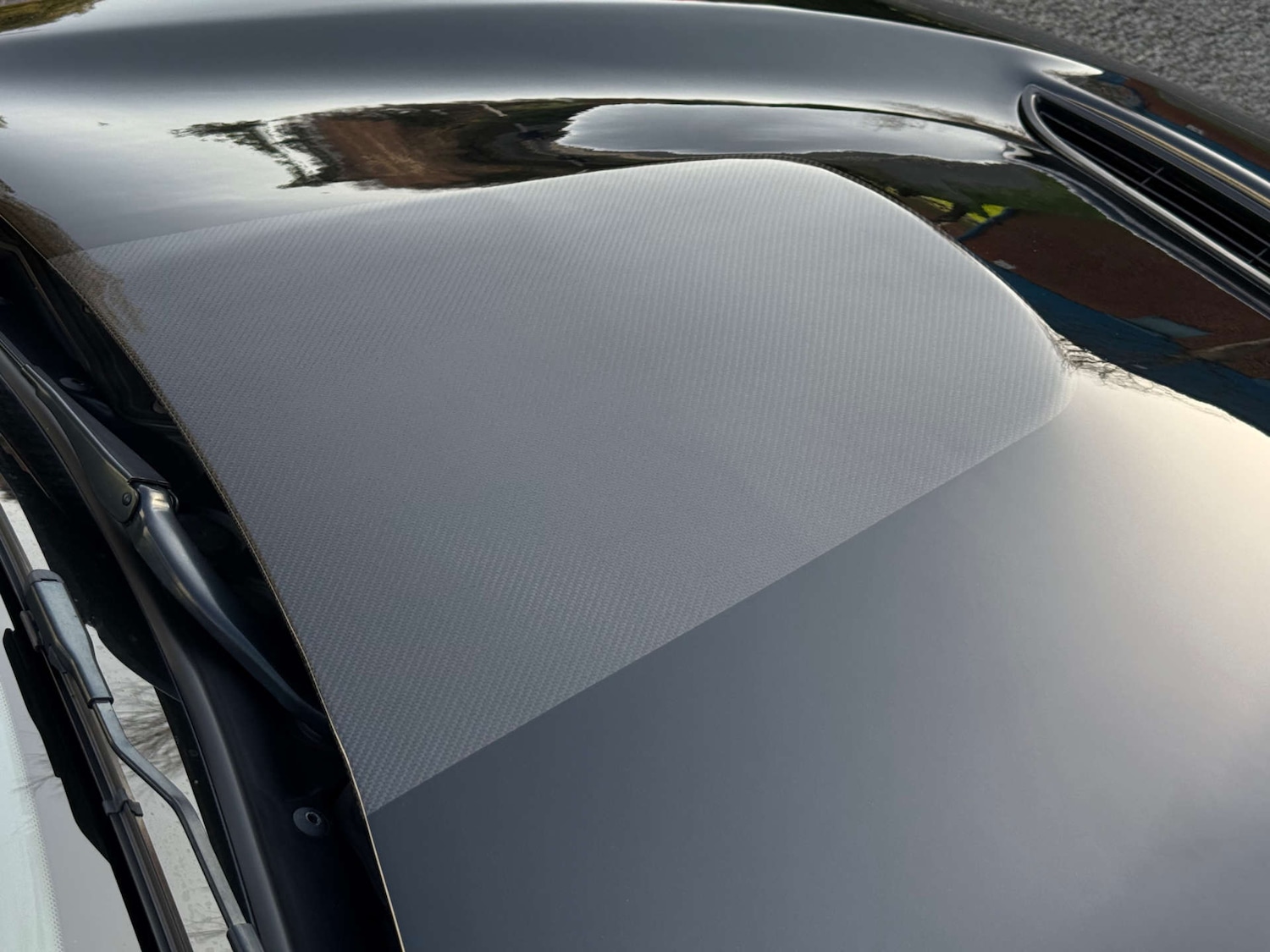 Used BMW M2 2019 for sale - 77669310: Photo 14