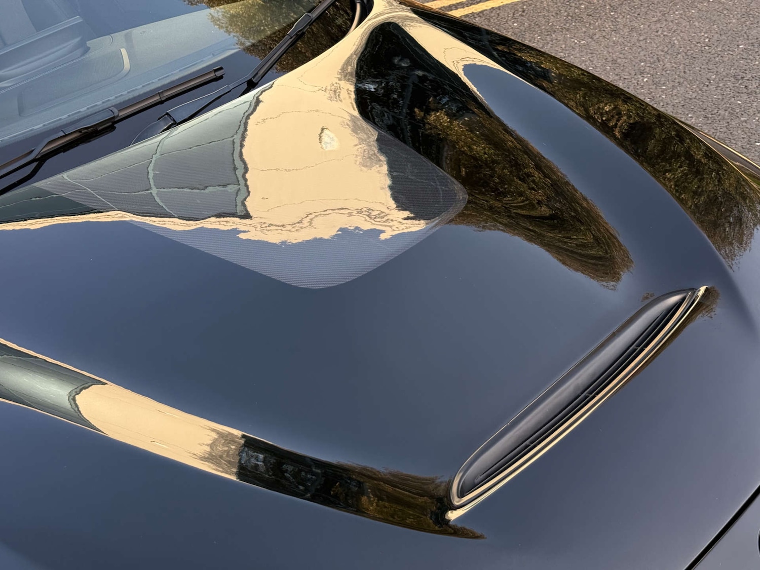 Used BMW M2 2019 for sale - 77669310: Photo 16