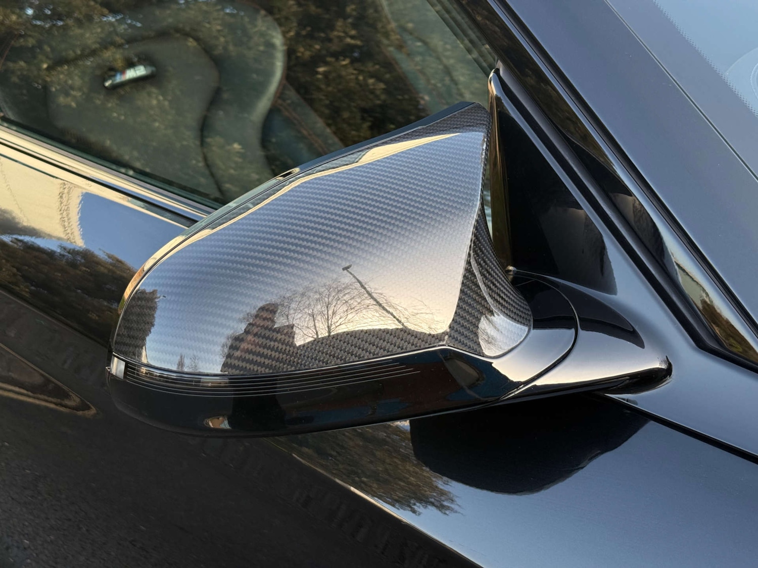 Used BMW M2 2019 for sale - 77669310: Photo 17