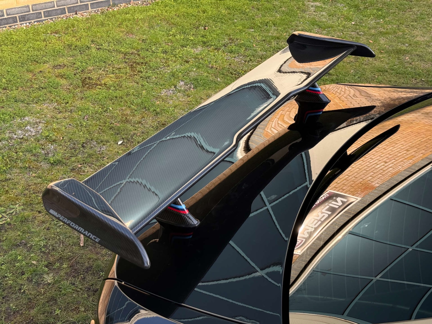 Used BMW M2 2019 for sale - 77669310: Photo 18