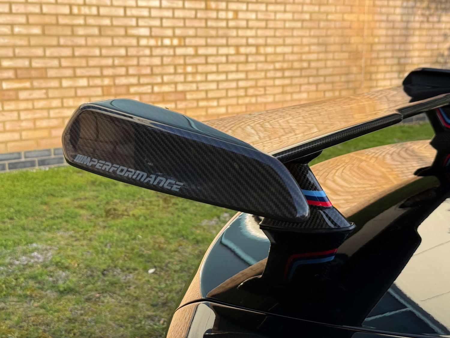 Used BMW M2 2019 for sale - 77669310: Photo 19