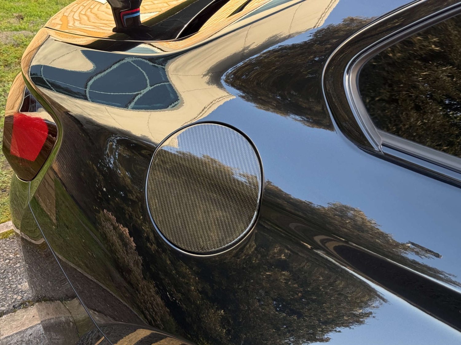 Used BMW M2 2019 for sale - 77669310: Photo 20