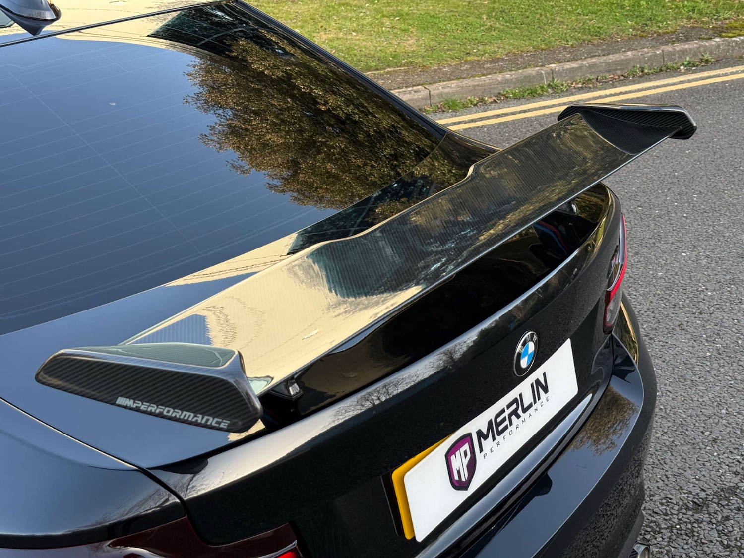 Used BMW M2 2019 for sale - 77669310: Photo 26