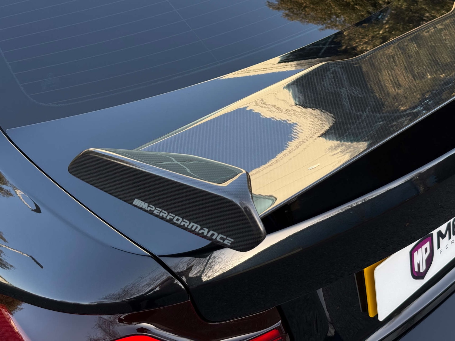 Used BMW M2 2019 for sale - 77669310: Photo 27