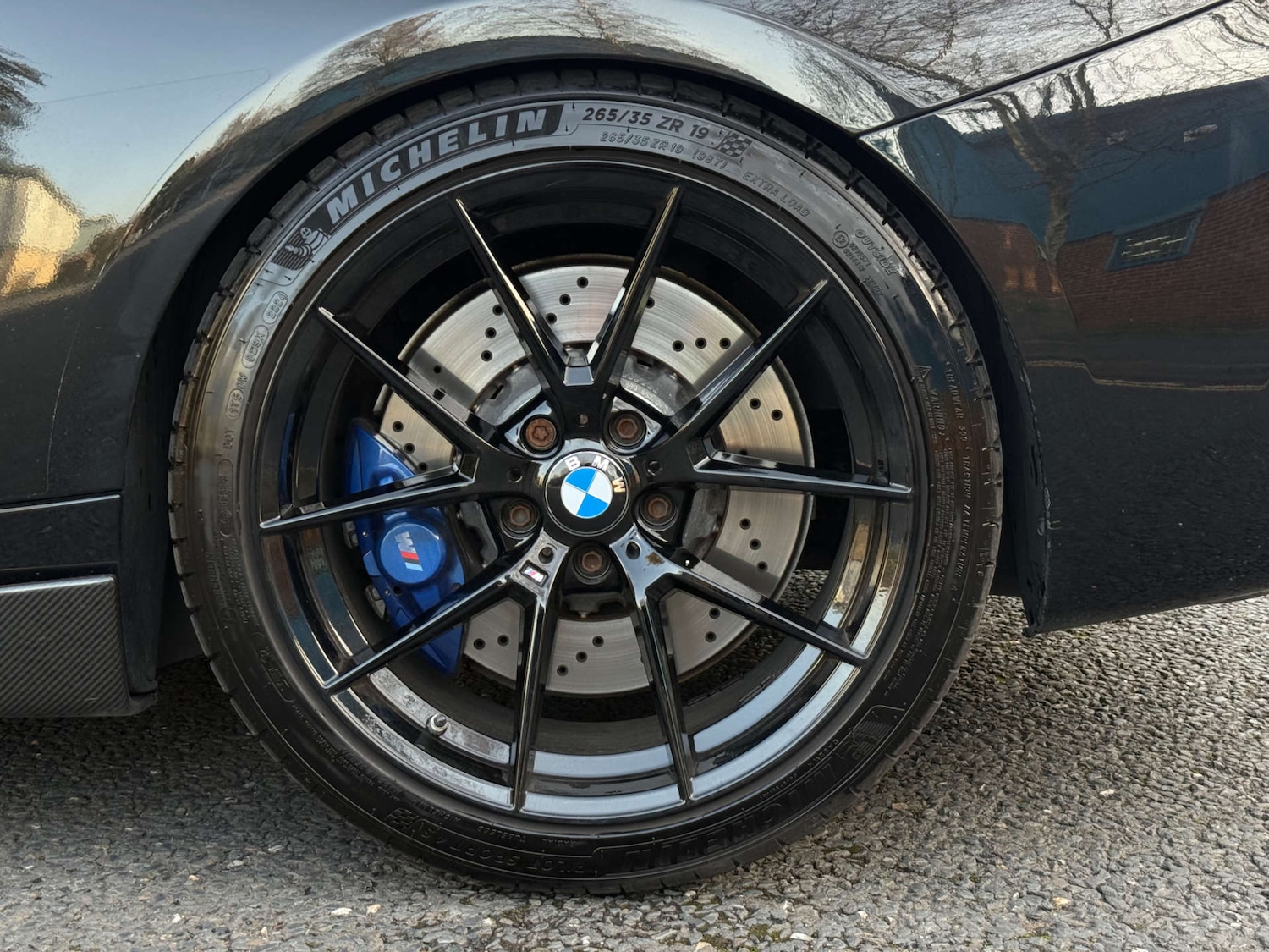 Used BMW M2 2019 for sale - 77669310: Photo 32