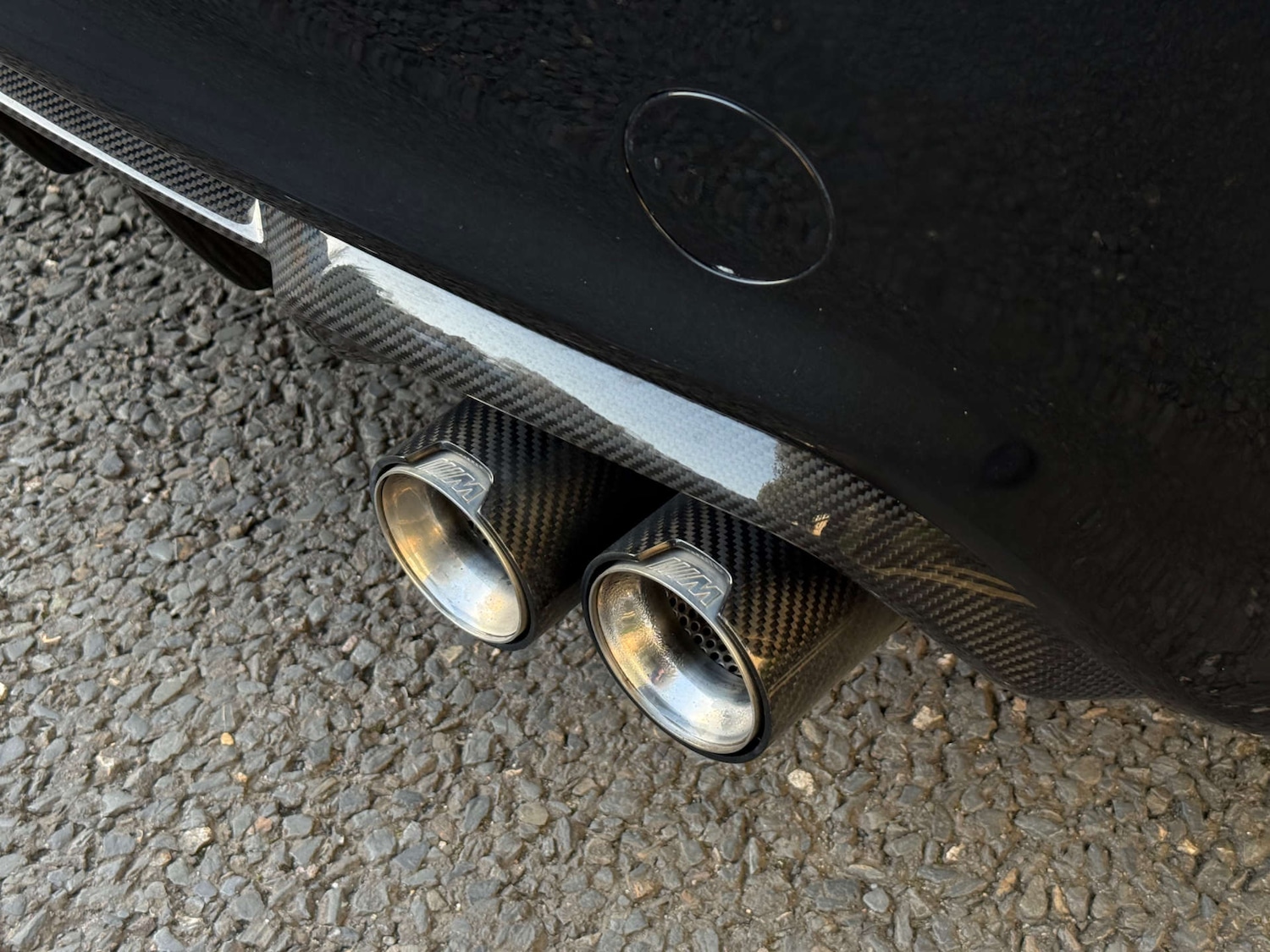 Used BMW M2 2019 for sale - 77669310: Photo 36