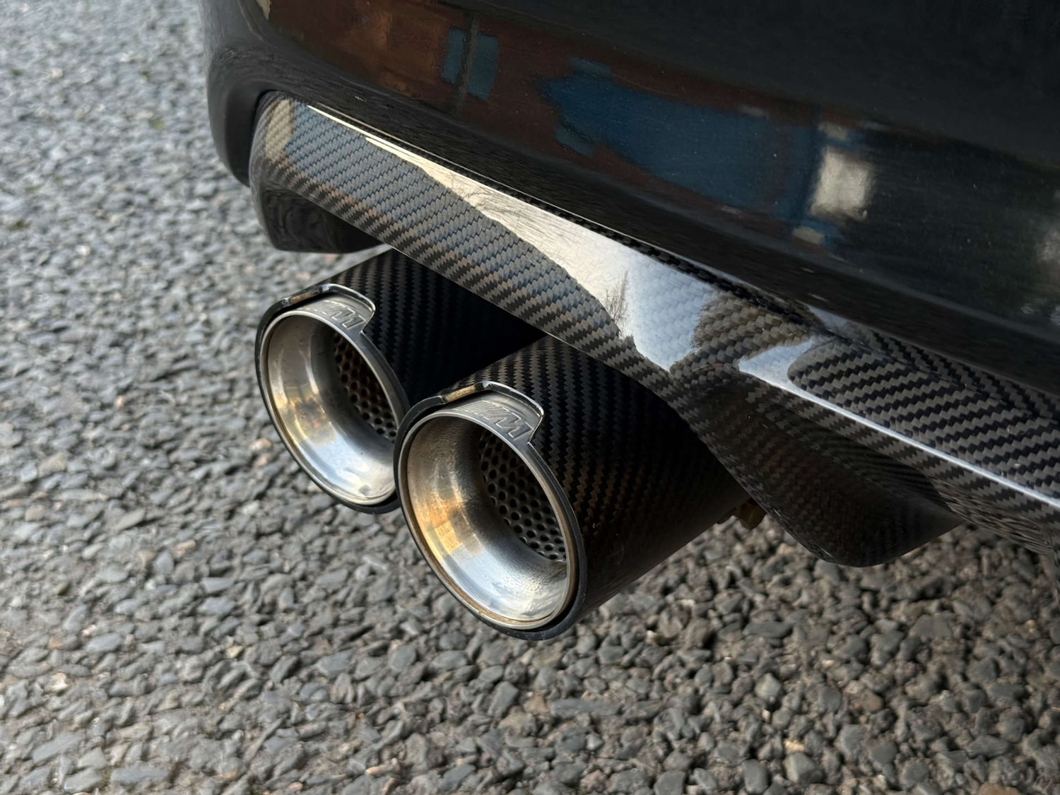 Used BMW M2 2019 for sale - 77669310: Photo 37