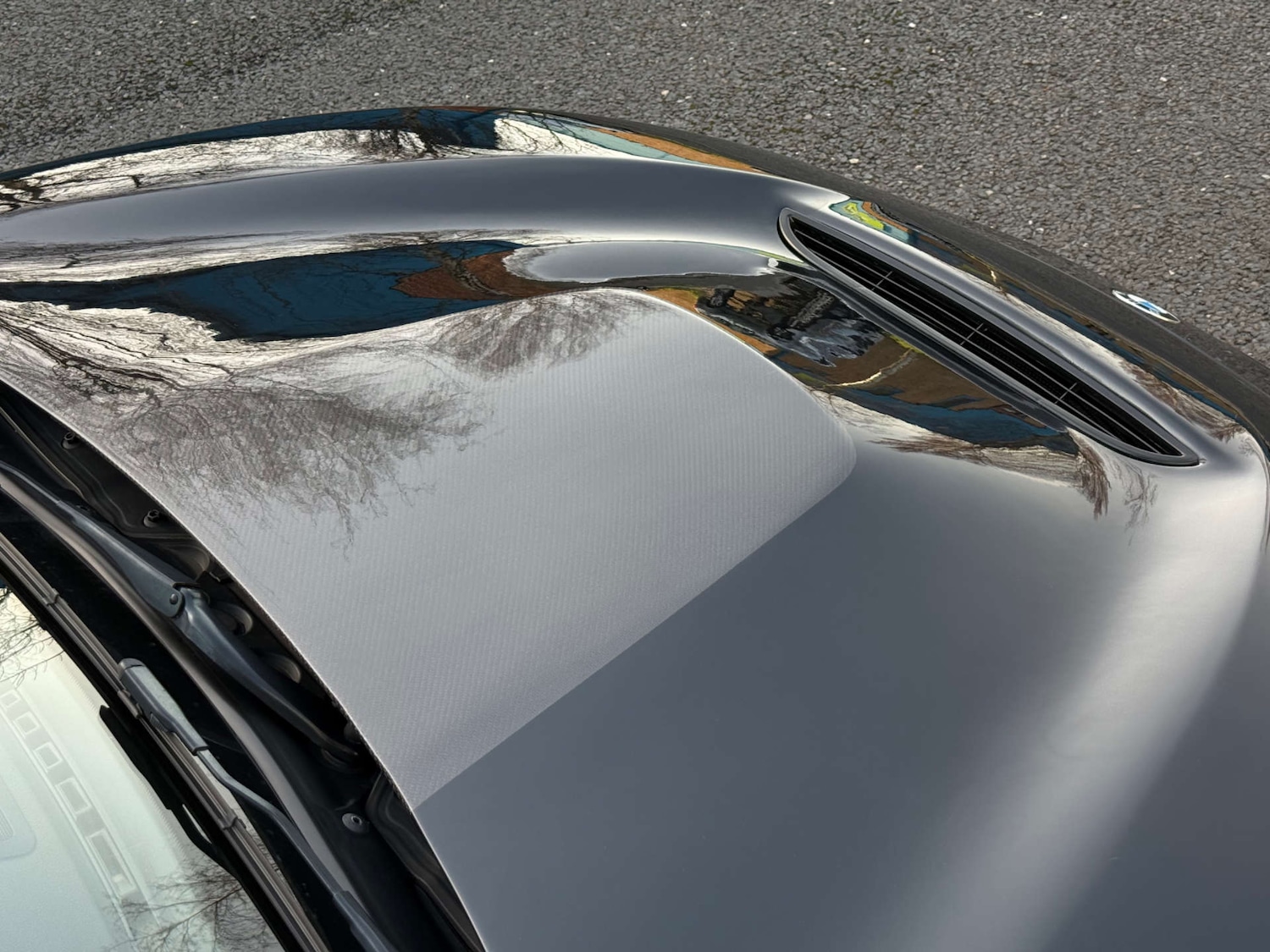 Used BMW M2 2019 for sale - 77669310: Photo 4